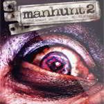 Manhunt 2 PC Full Español