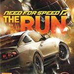 Need for Speed The Run Limited Edition PC Full Español