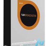 SAM Broadcaster STUDIO Full Final Programa para crear una Radio