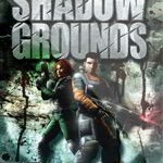 Shadowgrounds PC Full Español