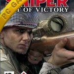Sniper Art of Victory (2008) PC Full Español