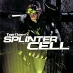 Splinter Cell GOG PC Full