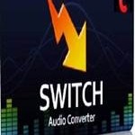 Switch Sound File Converter Versión 4.37 Español 2013