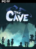 The Cave (2013) PC Full Español