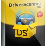 Uniblue DriverScanner 2013 Full Español Programa para Actualizar Drivers