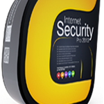 Comodo Internet Security Pro 2013 v6.0.26 Español Final