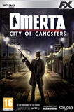 Omerta City of Gangsters Gold Edition PC Full Español