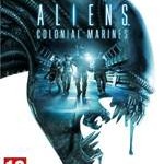 Aliens: Colonial Marines PC Full Español Collector’s Edition