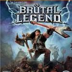Brutal Legend PC Full Español