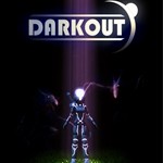 Darkout PC Full Ingles 2013