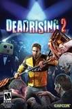 Dead Rising 2 PC Full Español