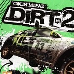Dirt 2 (2009) PC Full Español