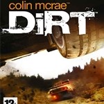 Colin McRae Dirt 1 PC Full Español 2007