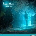 Sable Maze Sullivan River Collectors Edition v1.0 PC Full