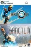 Sanctum PC Full Español