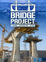 Bridge Project (2013) PC Full Español