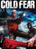 Cold Fear (2005) PC Full Español