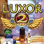Luxor 2 HD PC Full