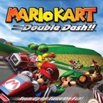 Mario Kart Double Dash PC Emulado Español