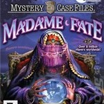 Mystery Case Files 4 Madame Fate PC Full RAiN