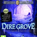 Mystery Case Files: Dire Grove PC Full Español