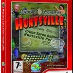 Mystery Case Files Huntsville PC Full Español