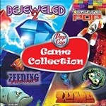 PopCap Games Coleccion PC Full