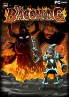 The Baconing (2011) PC Full Español