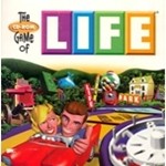 The Game of Life PC Full Español