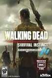 The Walking Dead Survival Instinct PC Full Español