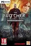 The Witcher 2 Assassins of Kings Enhanced Edition PC Full Español