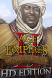 Age of Empires II (2013) PC Full Español