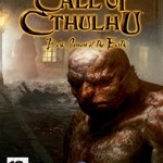 Call of Cthulhu: Dark Corners of the Earth PC Full Español