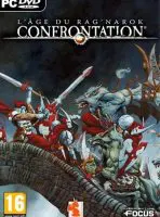 Confrontation (2012) PC Full Español