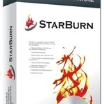 StarBurn Versión 15.0 Final
