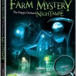 Farm Mystery The Happy Orchard Nightmare v1.0 PC Full