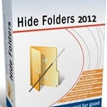 Hide Folders 2012 Versión 4.1.1 Español Final