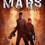 Mars War Logs PC Full Español