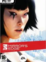 Mirror’s Edge Complete (2009) PC Full Español