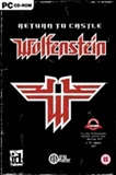 Return to Castle Wolfenstein (2001) PC Full