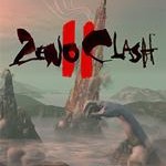 Zeno Clash 2 Special Edition PC Full Español