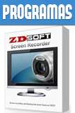 ZD Soft Screen Recorder 11.1.0.0