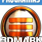 3DMark Version 1.4.780 Professional Edition