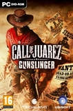 Call of Juarez Gunslinger PC Full Español
