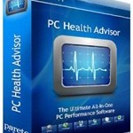 PC Health Advisor 3.1.4.0 Final