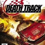 Death Track Resurrection PC Full Español