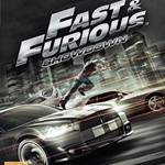 Fast And Furious Showdown PC Full Español