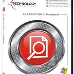 FileRecovery 2013 Version 5.5.4.6 Professional Español