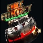 Fire And Forget The Final Assault PC Full Español