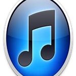 iTunes 11.0.3.42 Final Español